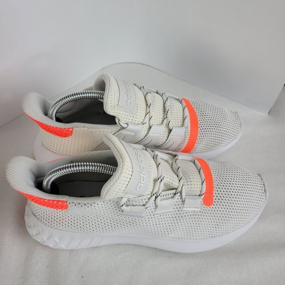 adidas tubular men